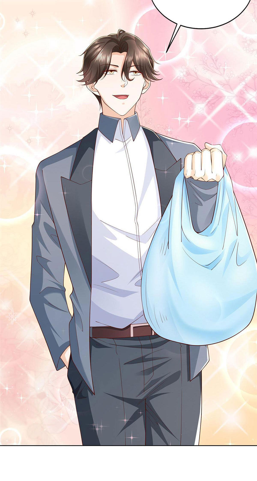 Mỗi Tuần Ta Có Một Nghề Nghiệp Mới: Chapter 422