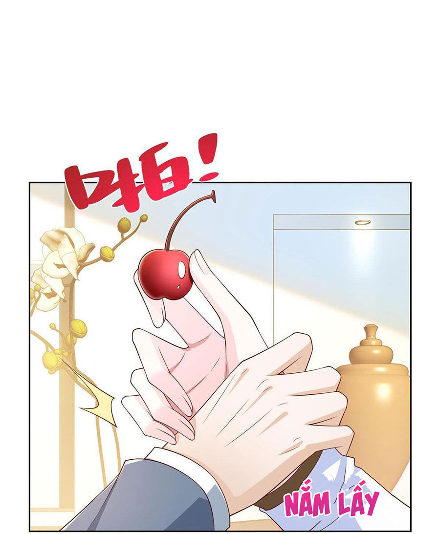 Mỗi Tuần Ta Có Một Nghề Nghiệp Mới: Chapter 422