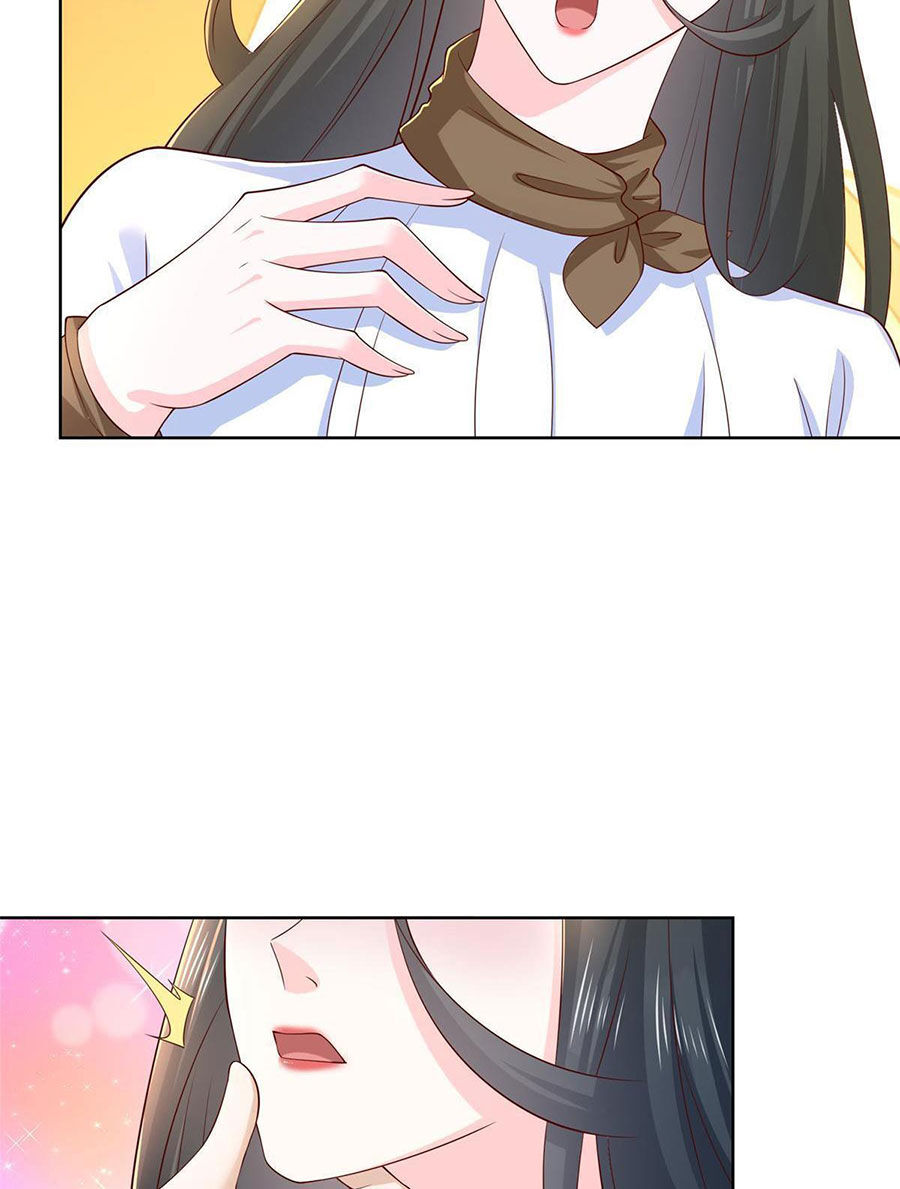 Mỗi Tuần Ta Có Một Nghề Nghiệp Mới: Chapter 422