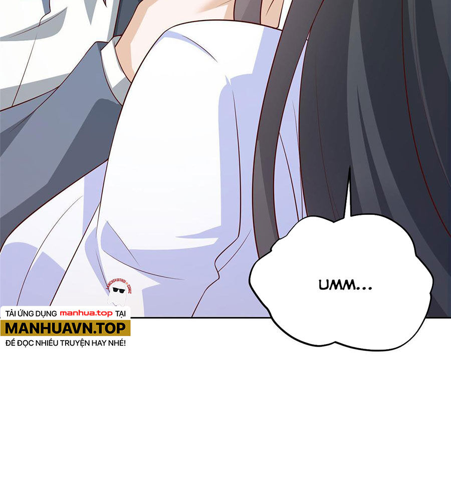 Mỗi Tuần Ta Có Một Nghề Nghiệp Mới: Chapter 422