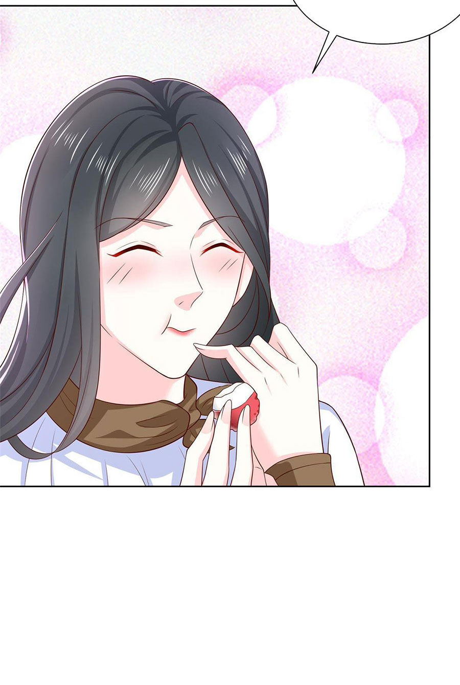 Mỗi Tuần Ta Có Một Nghề Nghiệp Mới: Chapter 422