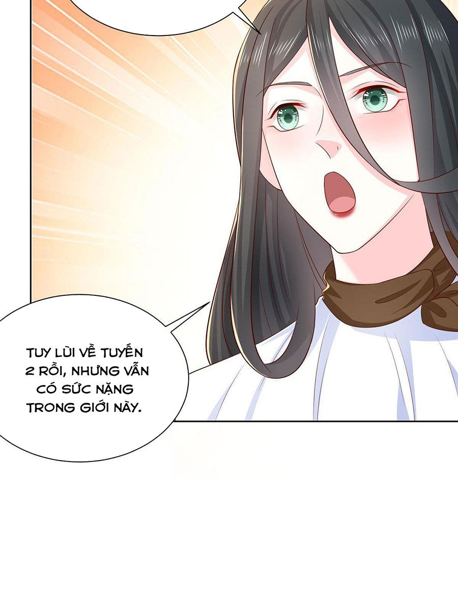 Mỗi Tuần Ta Có Một Nghề Nghiệp Mới: Chapter 422