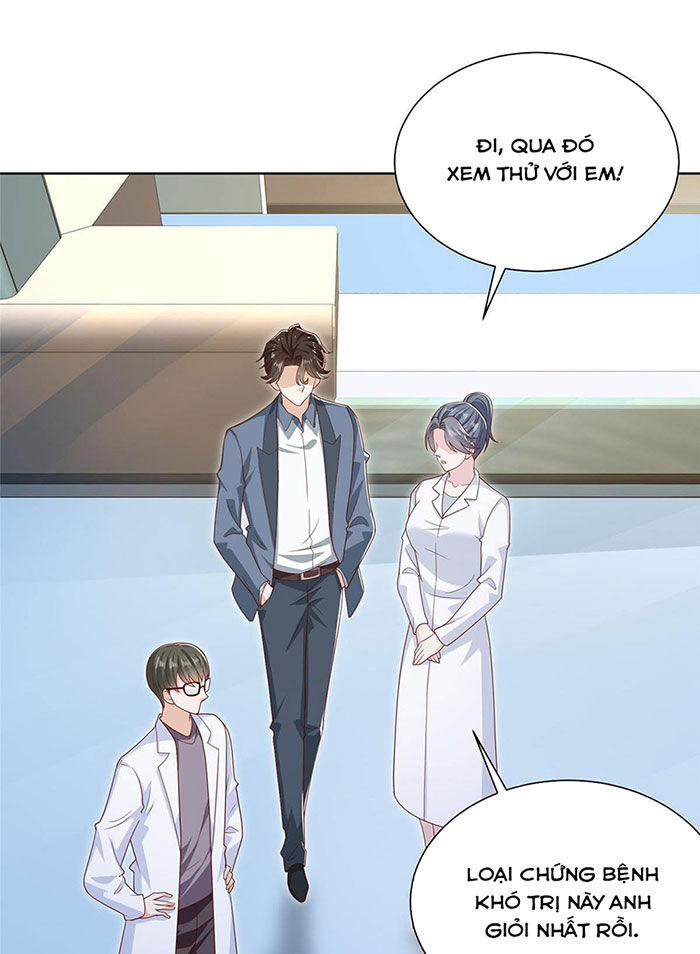 Mỗi Tuần Ta Có Một Nghề Nghiệp Mới: Chapter 423