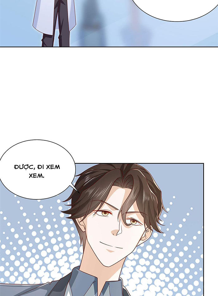 Mỗi Tuần Ta Có Một Nghề Nghiệp Mới: Chapter 423