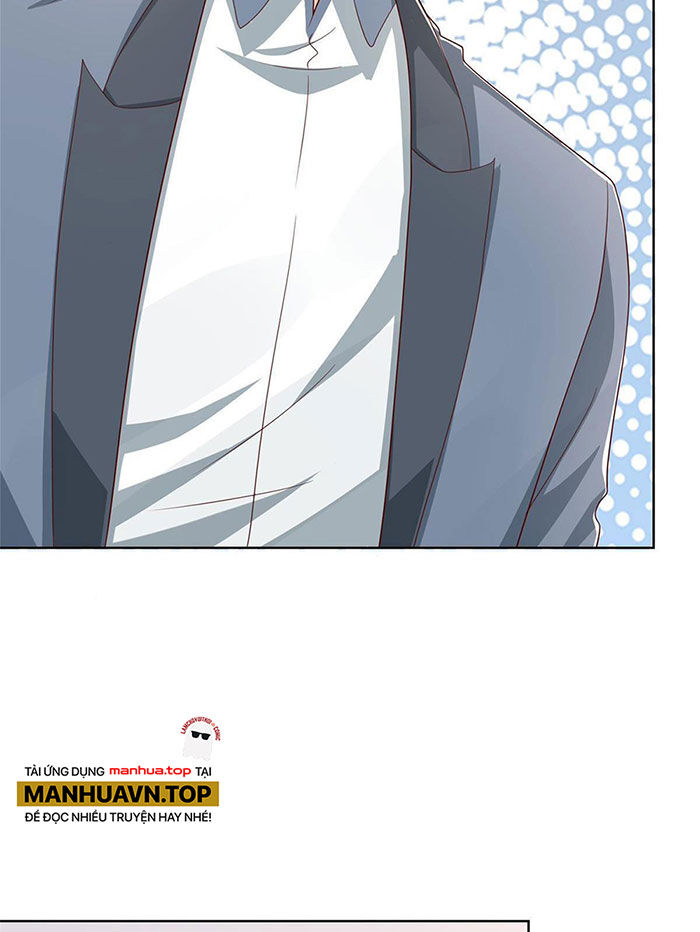 Mỗi Tuần Ta Có Một Nghề Nghiệp Mới: Chapter 423