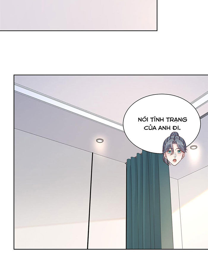 Mỗi Tuần Ta Có Một Nghề Nghiệp Mới: Chapter 423