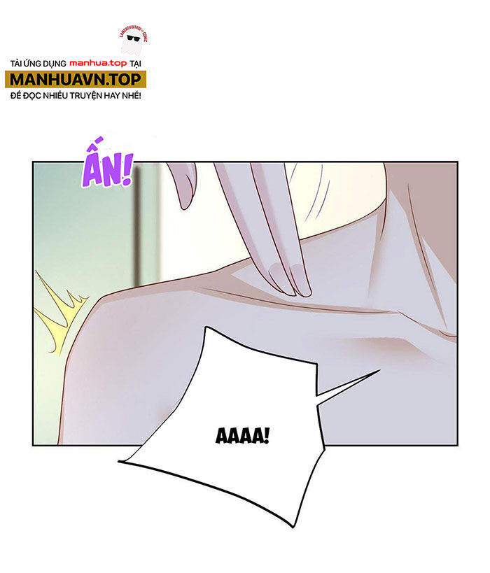 Mỗi Tuần Ta Có Một Nghề Nghiệp Mới: Chapter 423