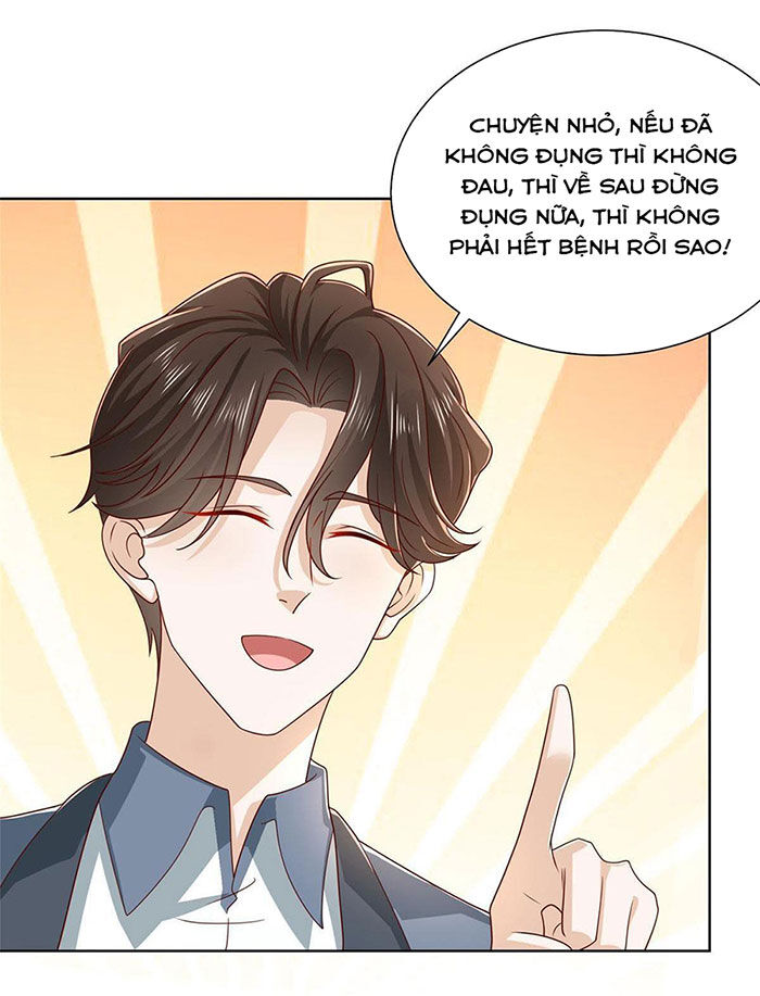 Mỗi Tuần Ta Có Một Nghề Nghiệp Mới: Chapter 423