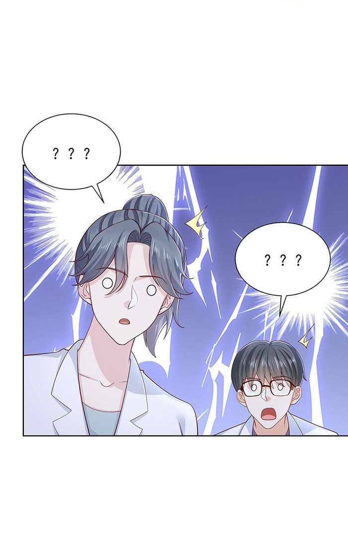 Mỗi Tuần Ta Có Một Nghề Nghiệp Mới: Chapter 423