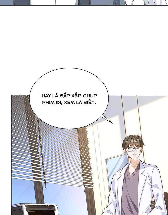 Mỗi Tuần Ta Có Một Nghề Nghiệp Mới: Chapter 423
