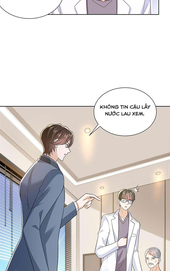 Mỗi Tuần Ta Có Một Nghề Nghiệp Mới: Chapter 423