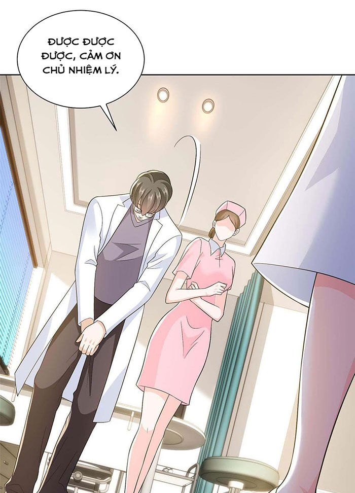 Mỗi Tuần Ta Có Một Nghề Nghiệp Mới: Chapter 423