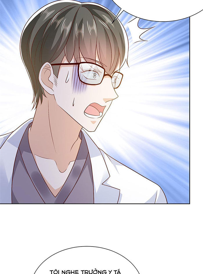 Mỗi Tuần Ta Có Một Nghề Nghiệp Mới: Chapter 423