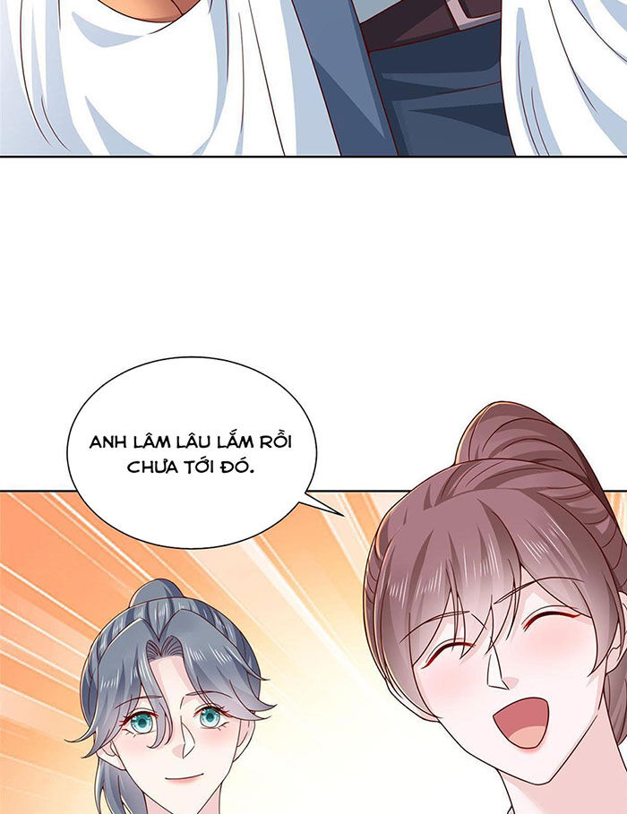Mỗi Tuần Ta Có Một Nghề Nghiệp Mới: Chapter 423
