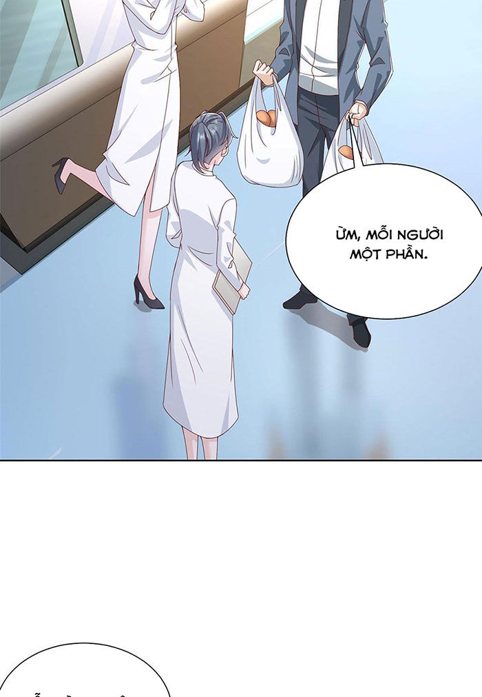 Mỗi Tuần Ta Có Một Nghề Nghiệp Mới: Chapter 423