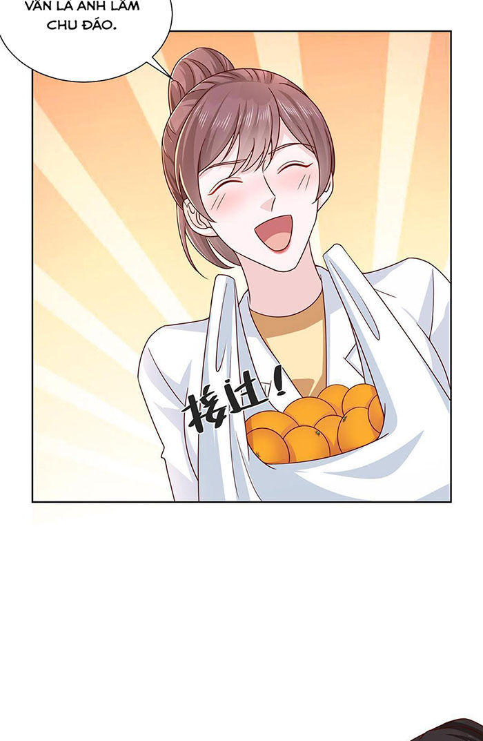 Mỗi Tuần Ta Có Một Nghề Nghiệp Mới: Chapter 423