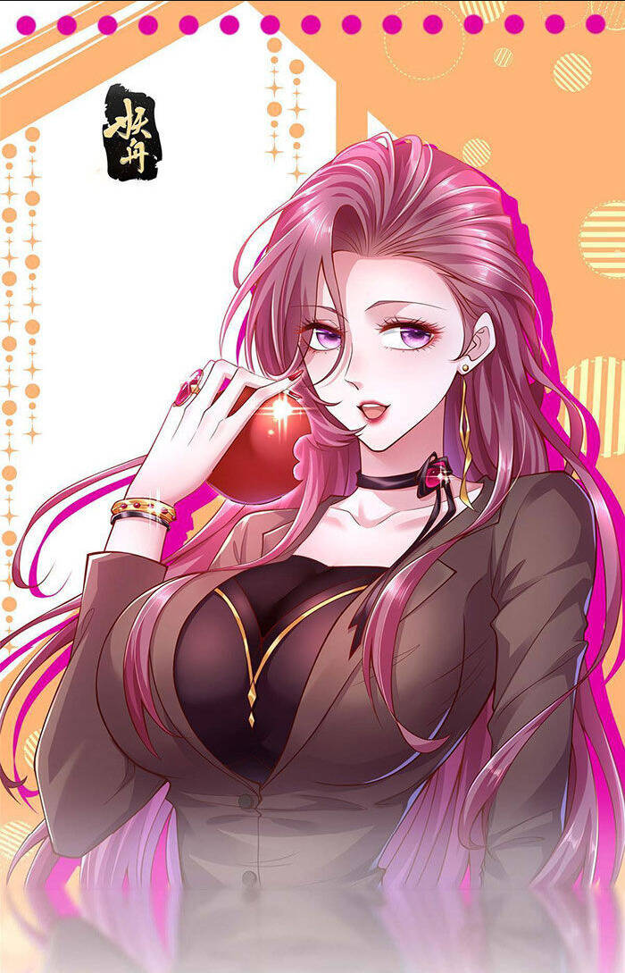 Mỗi Tuần Ta Có Một Nghề Nghiệp Mới: Chapter 425