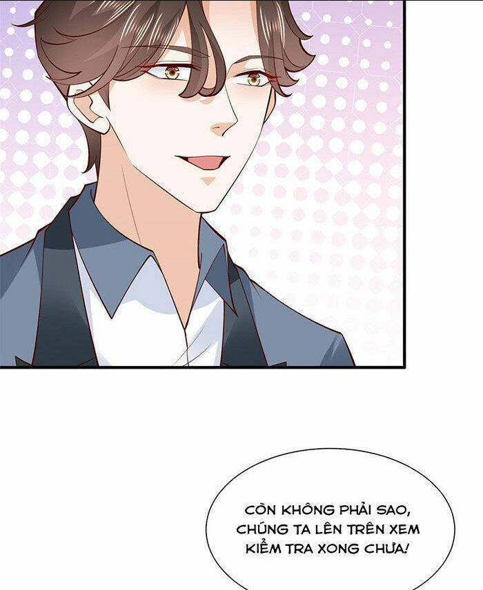 Mỗi Tuần Ta Có Một Nghề Nghiệp Mới: Chapter 425