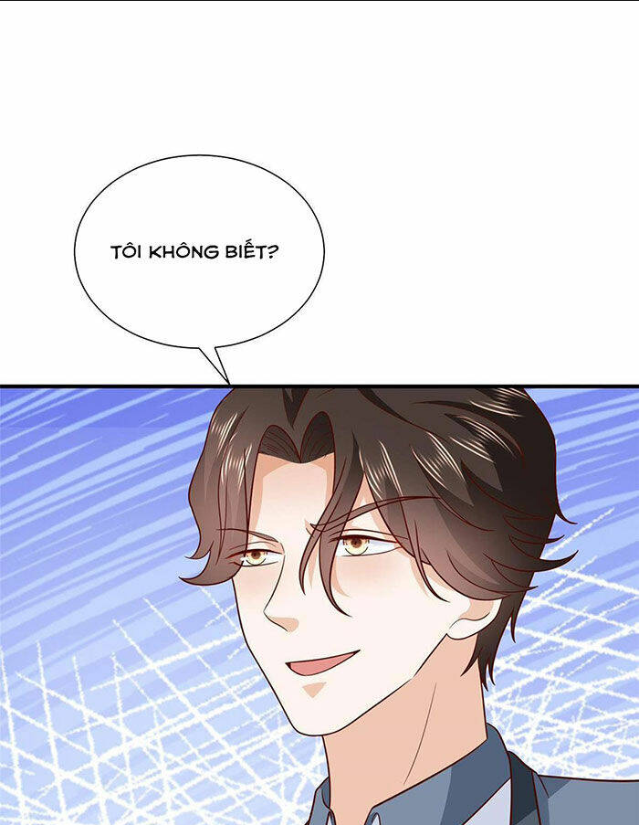 Mỗi Tuần Ta Có Một Nghề Nghiệp Mới: Chapter 425