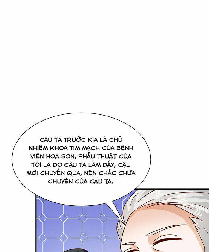 Mỗi Tuần Ta Có Một Nghề Nghiệp Mới: Chapter 425