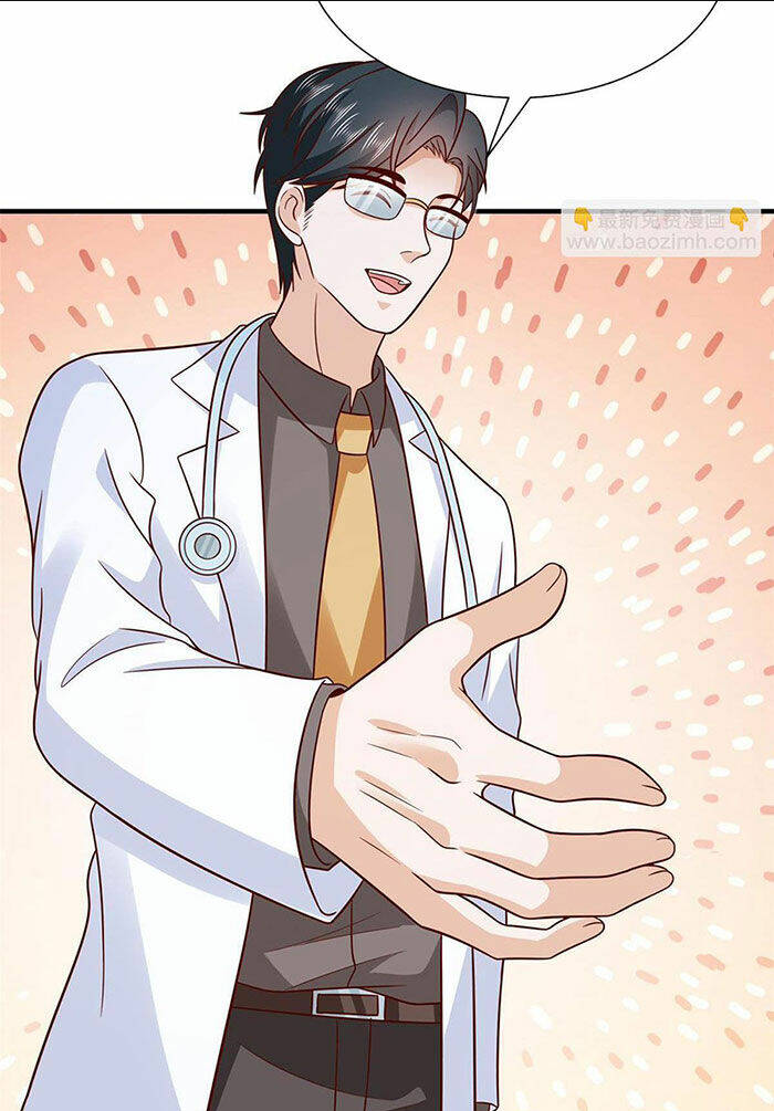Mỗi Tuần Ta Có Một Nghề Nghiệp Mới: Chapter 425