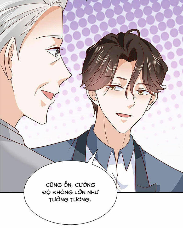 Mỗi Tuần Ta Có Một Nghề Nghiệp Mới: Chapter 425