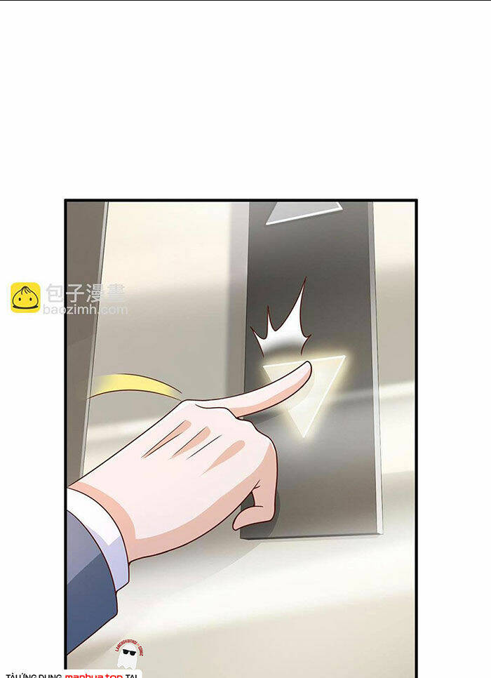 Mỗi Tuần Ta Có Một Nghề Nghiệp Mới: Chapter 425