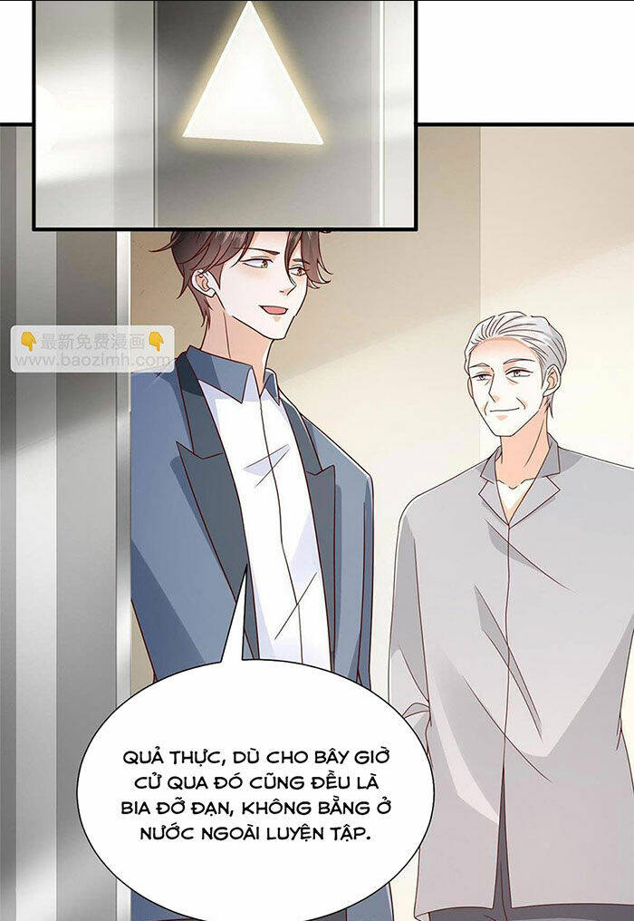 Mỗi Tuần Ta Có Một Nghề Nghiệp Mới: Chapter 425