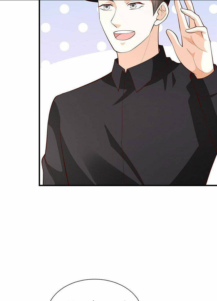 Mỗi Tuần Ta Có Một Nghề Nghiệp Mới: Chapter 425