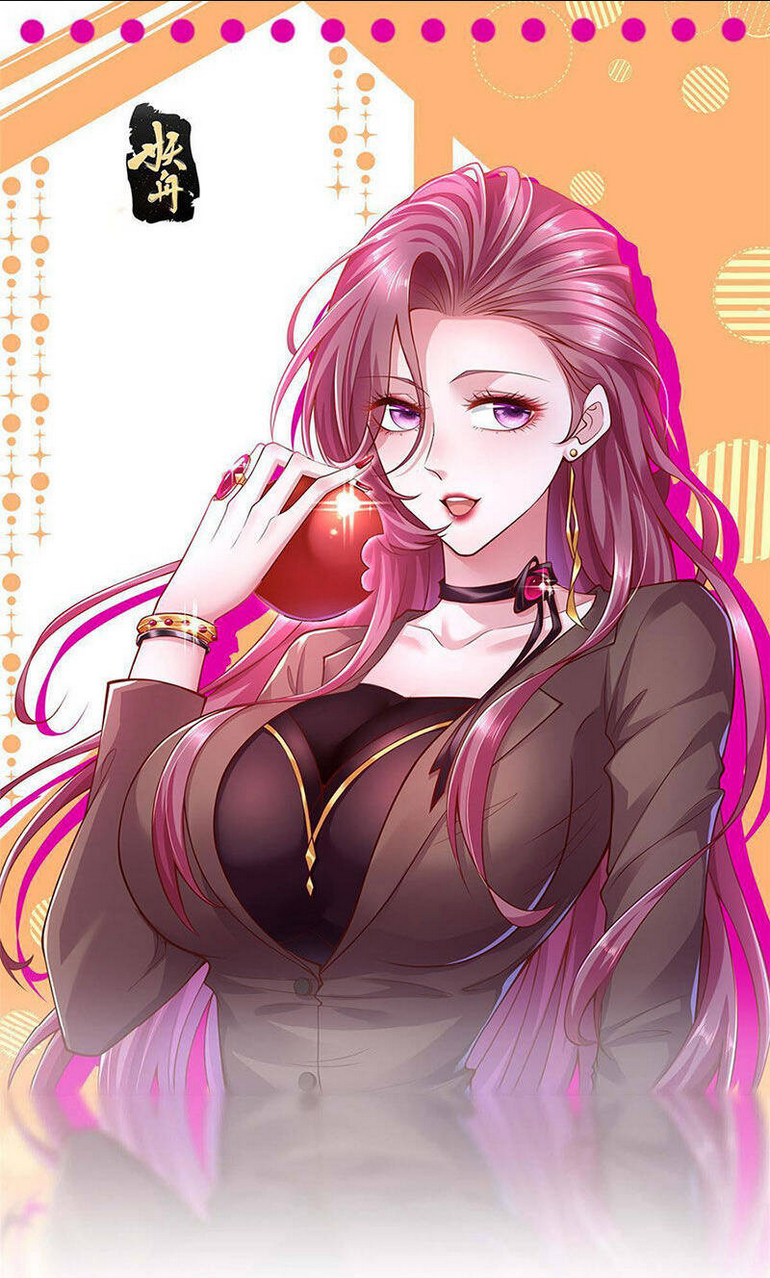 Mỗi Tuần Ta Có Một Nghề Nghiệp Mới: Chapter 426
