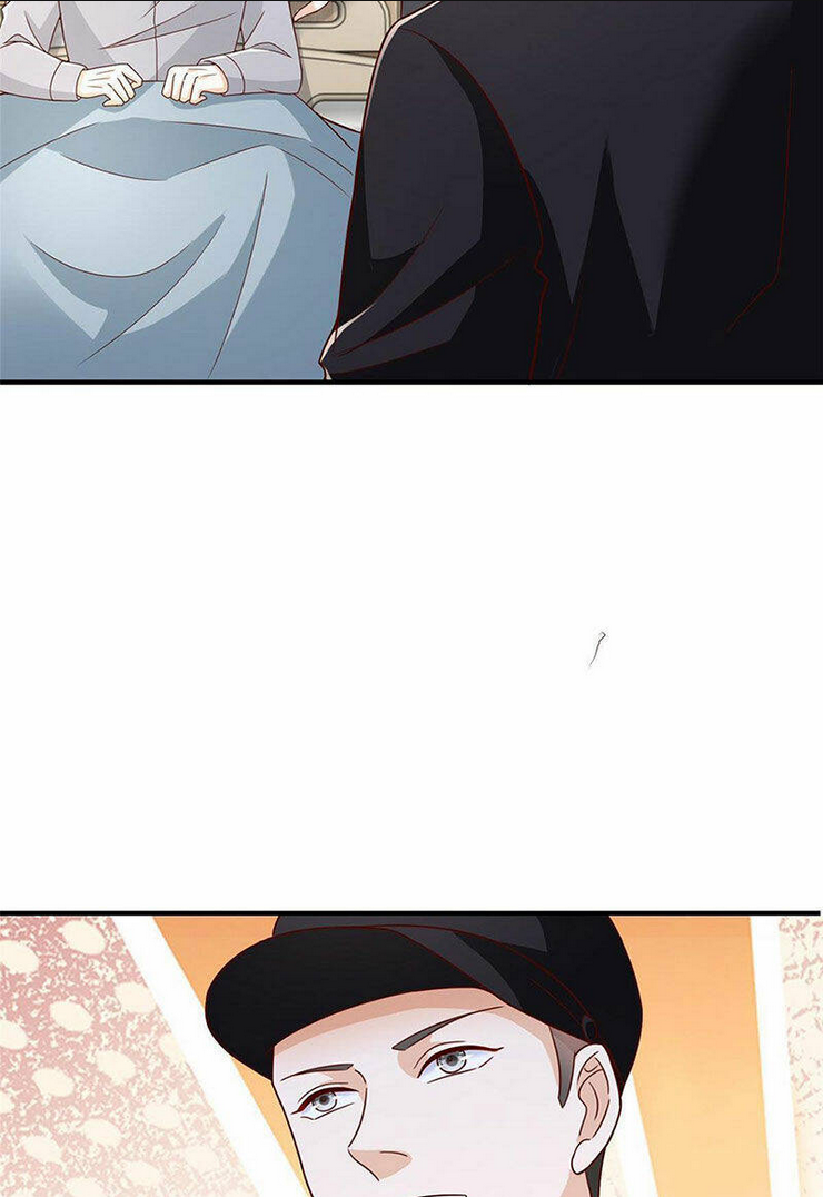 Mỗi Tuần Ta Có Một Nghề Nghiệp Mới: Chapter 426