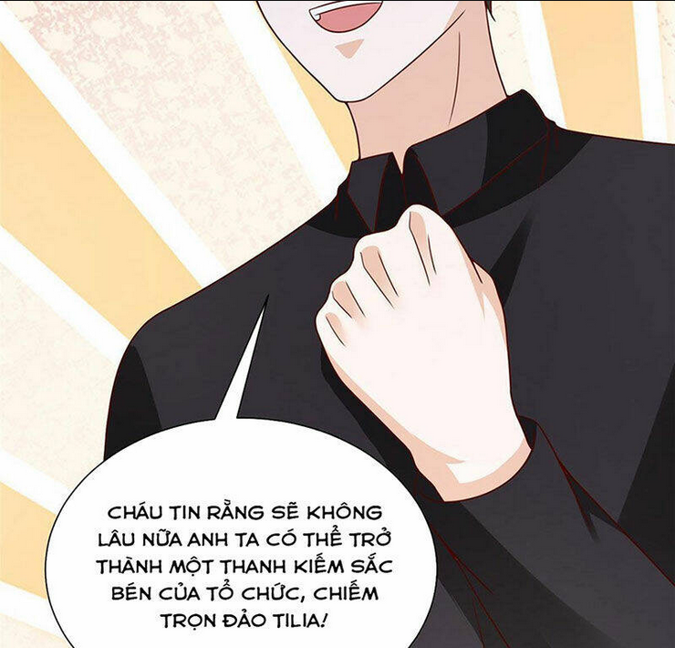 Mỗi Tuần Ta Có Một Nghề Nghiệp Mới: Chapter 426
