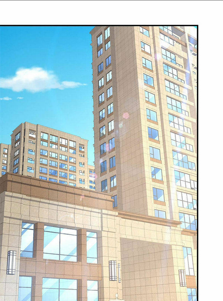 Mỗi Tuần Ta Có Một Nghề Nghiệp Mới: Chapter 426