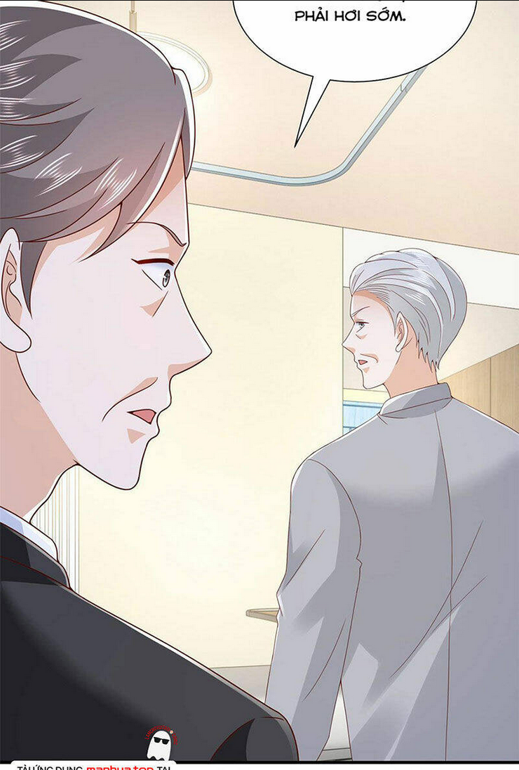 Mỗi Tuần Ta Có Một Nghề Nghiệp Mới: Chapter 426