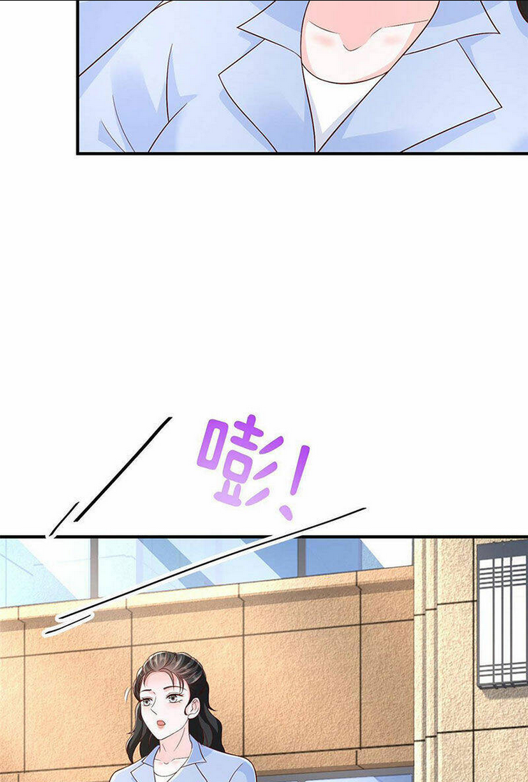 Mỗi Tuần Ta Có Một Nghề Nghiệp Mới: Chapter 426
