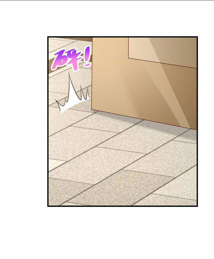 Mỗi Tuần Ta Có Một Nghề Nghiệp Mới: Chapter 426