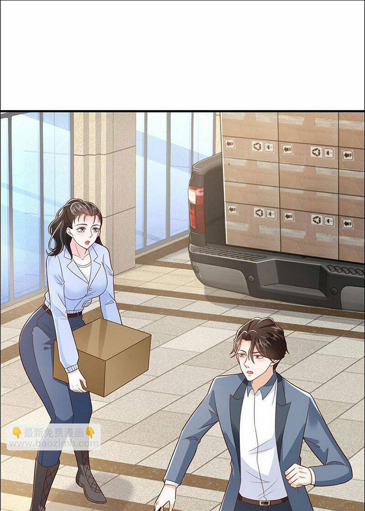 Mỗi Tuần Ta Có Một Nghề Nghiệp Mới: Chapter 426
