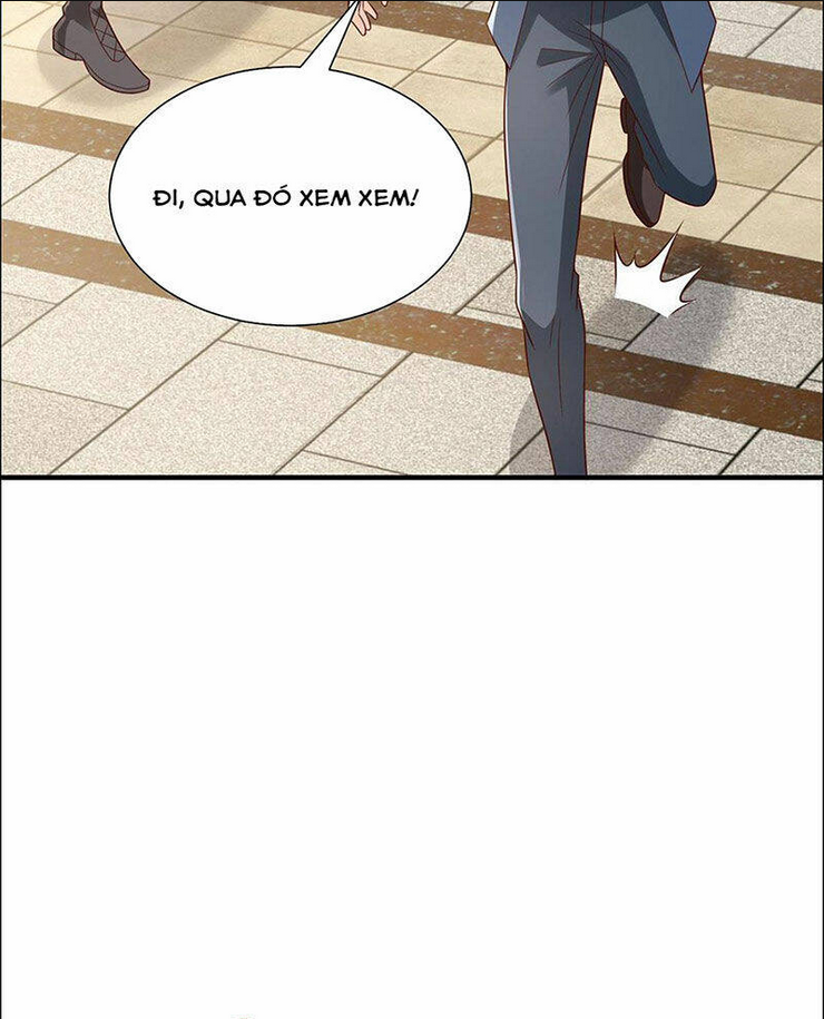Mỗi Tuần Ta Có Một Nghề Nghiệp Mới: Chapter 426