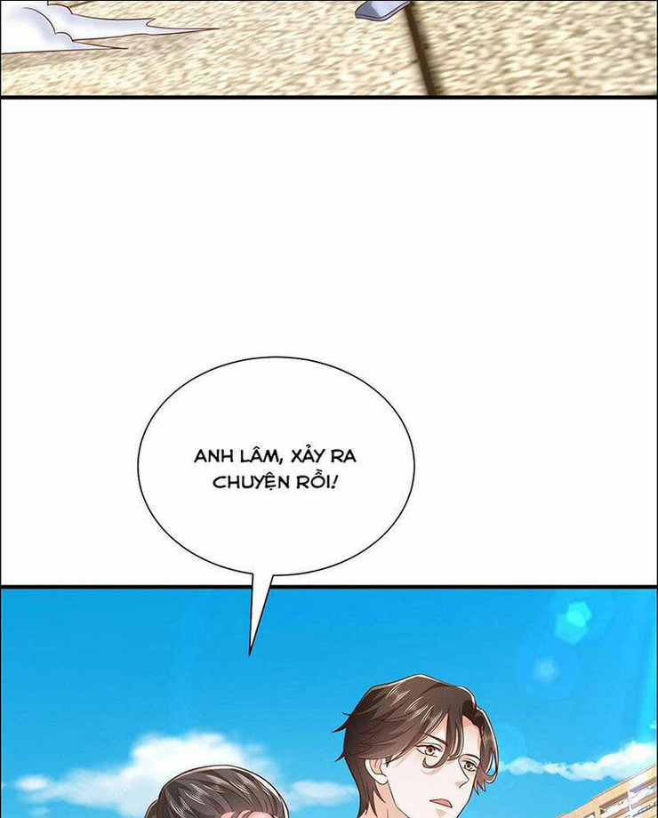 Mỗi Tuần Ta Có Một Nghề Nghiệp Mới: Chapter 426