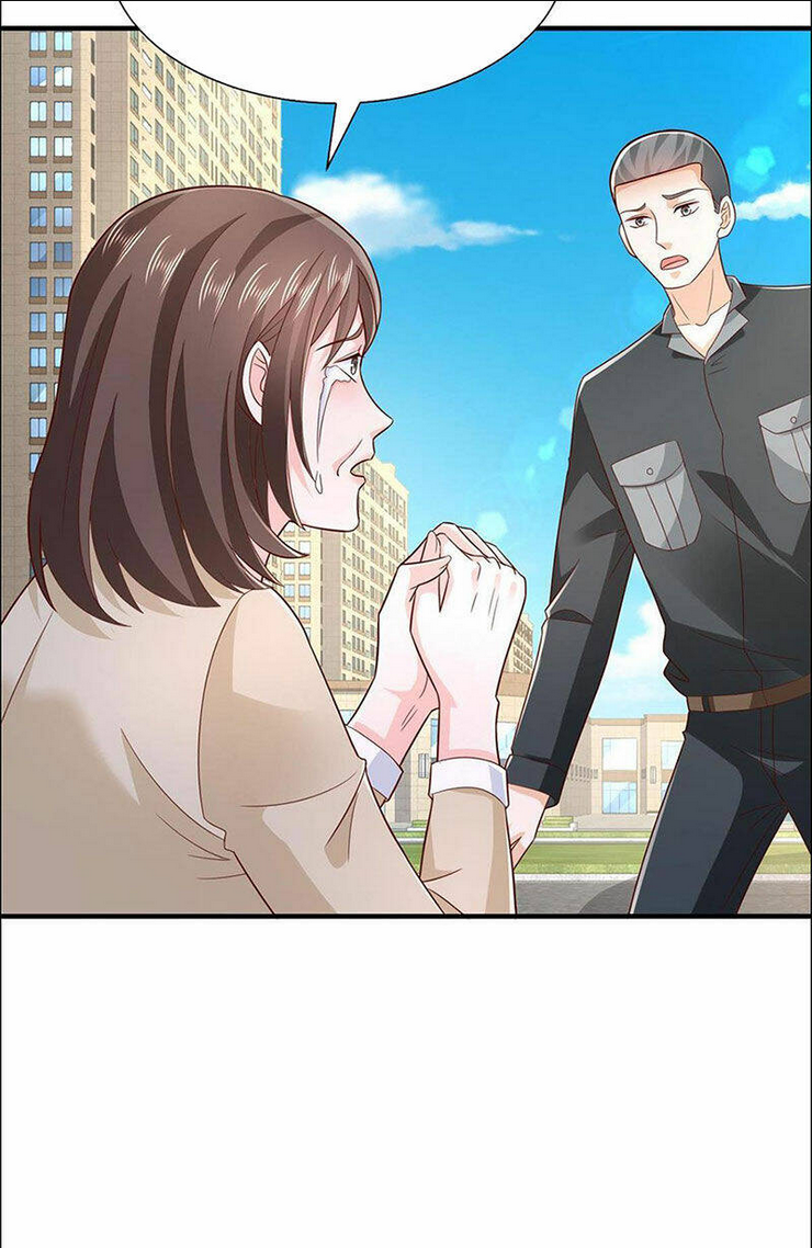 Mỗi Tuần Ta Có Một Nghề Nghiệp Mới: Chapter 426