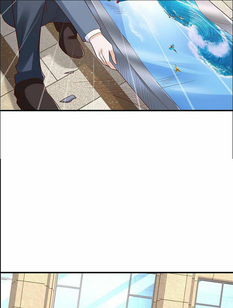 Mỗi Tuần Ta Có Một Nghề Nghiệp Mới: Chapter 426