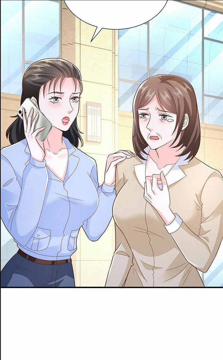 Mỗi Tuần Ta Có Một Nghề Nghiệp Mới: Chapter 426