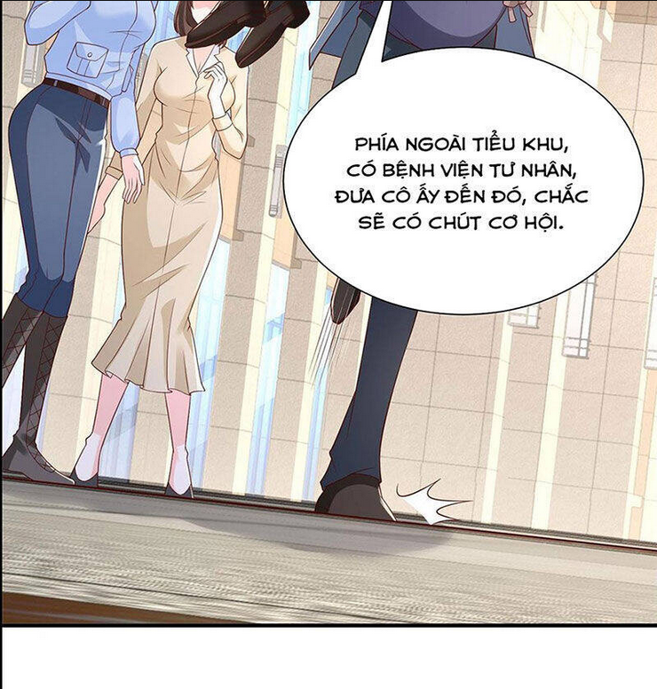 Mỗi Tuần Ta Có Một Nghề Nghiệp Mới: Chapter 426