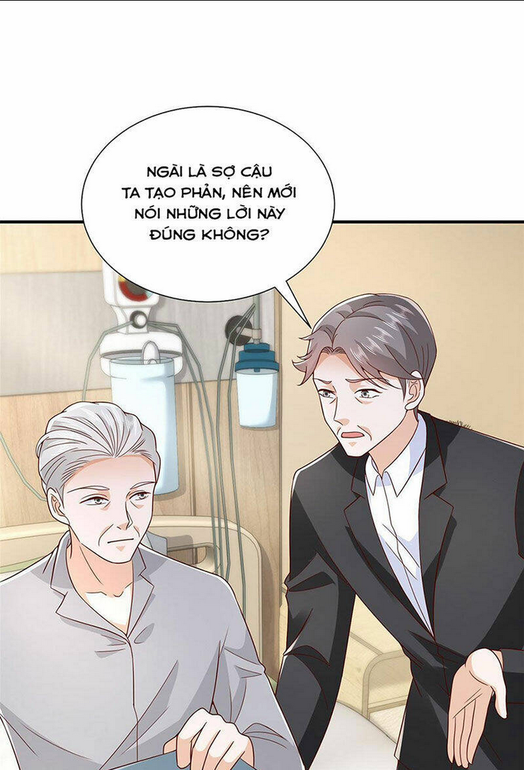 Mỗi Tuần Ta Có Một Nghề Nghiệp Mới: Chapter 426