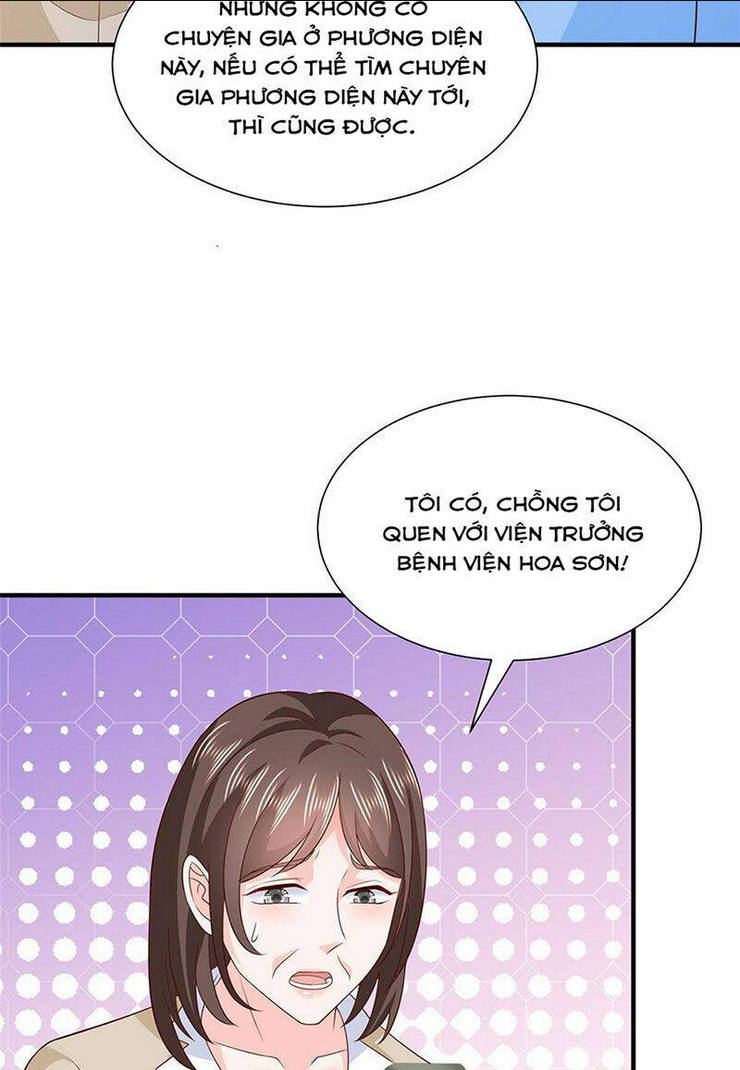 Mỗi Tuần Ta Có Một Nghề Nghiệp Mới: Chapter 427