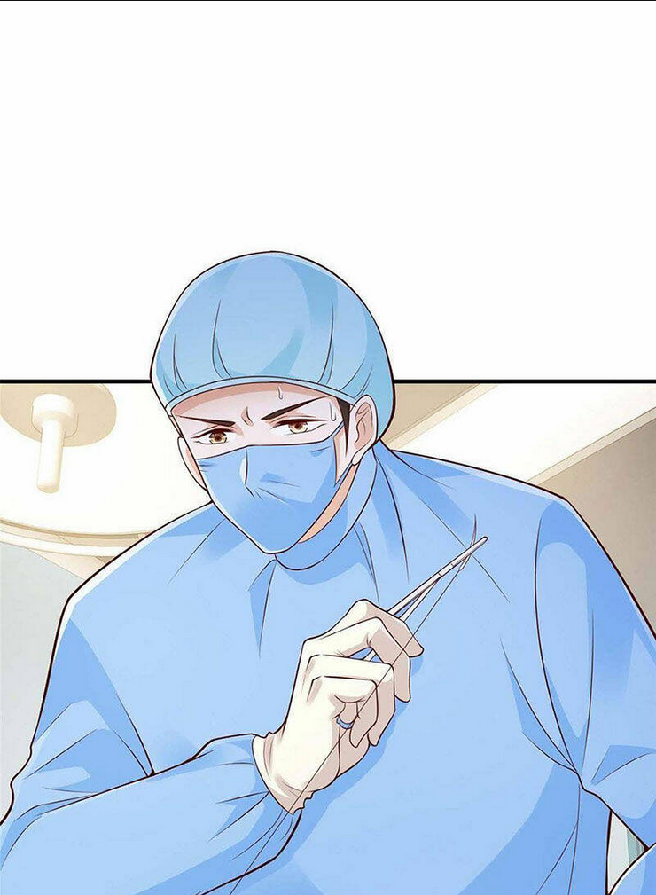 Mỗi Tuần Ta Có Một Nghề Nghiệp Mới: Chapter 427