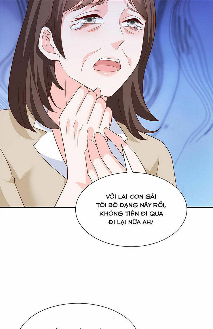 Mỗi Tuần Ta Có Một Nghề Nghiệp Mới: Chapter 427