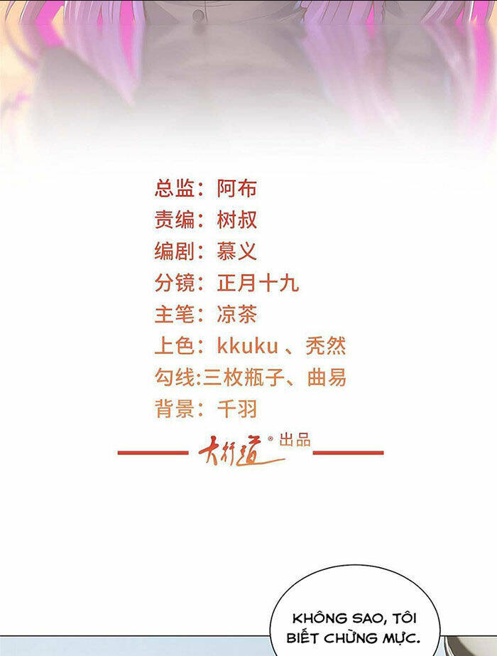 Mỗi Tuần Ta Có Một Nghề Nghiệp Mới: Chapter 428