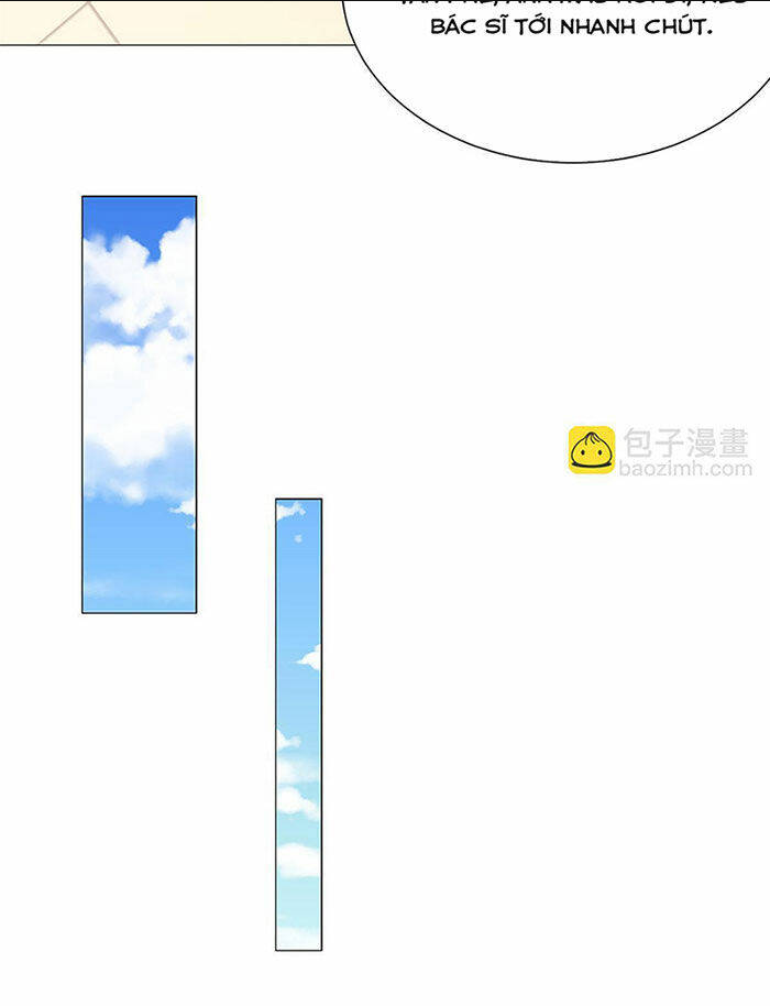 Mỗi Tuần Ta Có Một Nghề Nghiệp Mới: Chapter 428