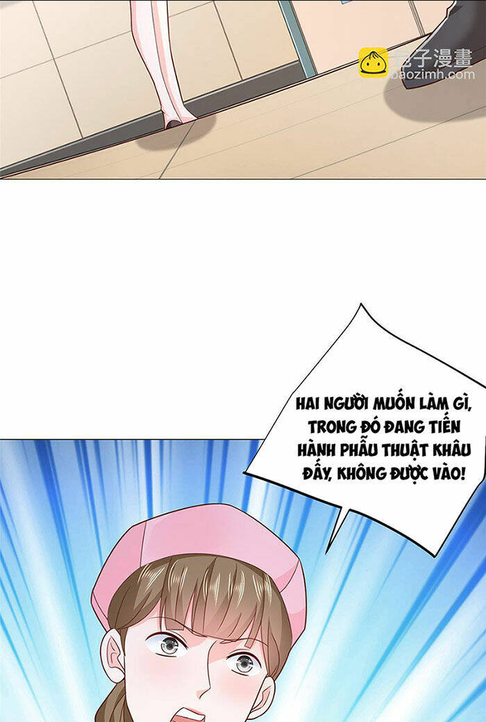 Mỗi Tuần Ta Có Một Nghề Nghiệp Mới: Chapter 428